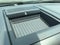 2019 Ford Super Duty F-250 SRW LARIAT