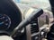 2019 Ford Super Duty F-250 SRW LARIAT