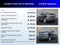 2019 Ford Super Duty F-250 SRW LARIAT