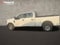 2020 Ford Super Duty F-250 SRW XL
