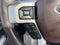 2017 Ford Super Duty F-450 DRW King Ranch