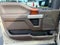 2017 Ford Super Duty F-450 DRW King Ranch