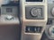 2017 Ford Super Duty F-450 DRW King Ranch