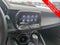 2024 Chevrolet Camaro 3LT