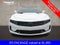 2024 Chevrolet Camaro 3LT
