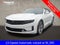 2024 Chevrolet Camaro 3LT