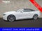 2024 Chevrolet Camaro 3LT
