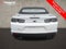 2024 Chevrolet Camaro 3LT