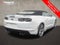 2024 Chevrolet Camaro 3LT