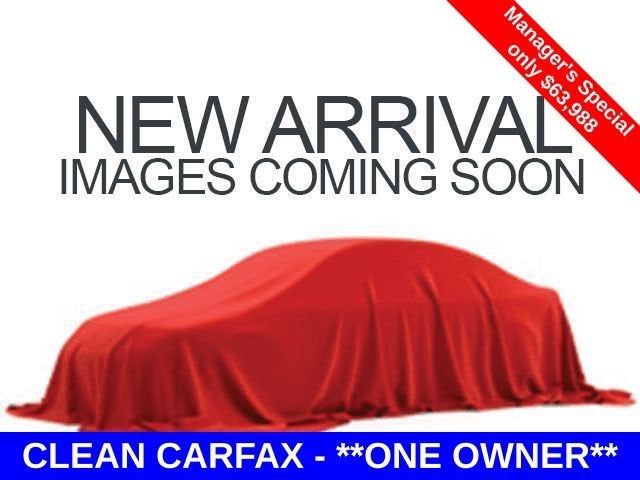2024 Chevrolet Corvette 1LT