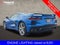 2024 Chevrolet Corvette 1LT