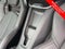 2025 Chevrolet Corvette 2LT