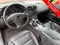 2012 Chevrolet Corvette w/2LT