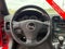 2012 Chevrolet Corvette w/2LT