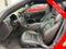 2012 Chevrolet Corvette w/2LT