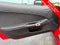 2012 Chevrolet Corvette w/2LT