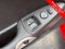 2012 Chevrolet Corvette w/2LT