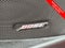 2012 Chevrolet Corvette w/2LT