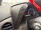 2012 Chevrolet Corvette w/2LT