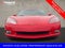 2012 Chevrolet Corvette w/2LT