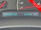2012 Chevrolet Corvette w/2LT