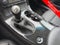 2012 Chevrolet Corvette w/2LT
