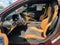 2022 Chevrolet Corvette 3LT