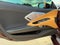 2022 Chevrolet Corvette 3LT
