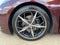 2022 Chevrolet Corvette 3LT
