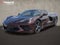 2022 Chevrolet Corvette 3LT