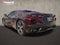 2022 Chevrolet Corvette 3LT