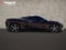 2022 Chevrolet Corvette 3LT