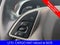 2016 Chevrolet Corvette 2LT