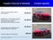 2024 Chevrolet Corvette 2LZ