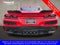 2023 Chevrolet Corvette 3LZ
