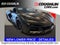 2025 Chevrolet Corvette 3LZ