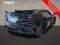 2025 Chevrolet Corvette 3LZ