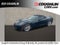 2015 Chevrolet Corvette Z51 2LT