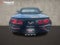 2015 Chevrolet Corvette Z51 2LT