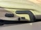 2013 Chevrolet Corvette Grand Sport 3LT