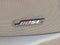 2013 Chevrolet Corvette Grand Sport 3LT