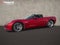2013 Chevrolet Corvette Grand Sport 3LT