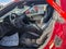 2009 Chevrolet Corvette w/1LT