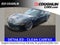 2008 Chevrolet Corvette Base