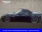 2008 Chevrolet Corvette Base