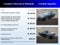 2008 Chevrolet Corvette Base