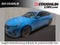 2023 Cadillac CT5-V Blackwing