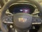 2023 Cadillac CT5-V Blackwing