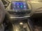 2023 Cadillac CT5-V Blackwing
