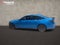 2023 Cadillac CT5-V Blackwing